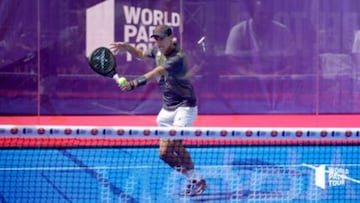 Juan Martin D¨ªaz, leyenda en Valladolid
