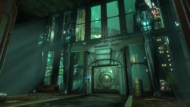 Bioshock The Collection, una trilogía imprescindible