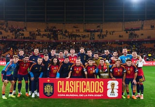 Chicago, la sede preferida