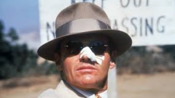 Esta película disponible en Prime Video posea uno de los mejores guiones de la historia
