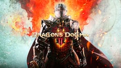 Dragon's Dogma 2 impresiones finales PS5 Xbox Series PC