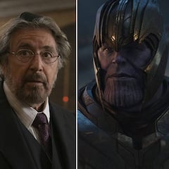 Suscríbete gratis a las series y películas de Disney+, HBO y Amazon Prime Video