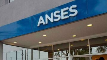 ANSES | AUH, AUE, desempleo y jubilados | Fechas de pago y quiénes cobran, 29 de noviembre