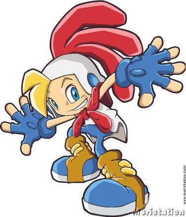 Billy Hatcher y Sonic Mega Collection próximamente en PC