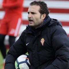 Sporting-Cultural: horario, canal de TV y dónde ver online