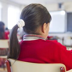 Inscripción para educación gratuita: quién la puede realizar y pasos en el Sisbén IV