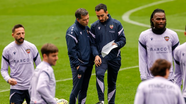 Luís Castro y Sarabia, contra la estadística