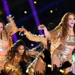 Shakira y el Champeta Challenge, el nuevo fenómeno viral