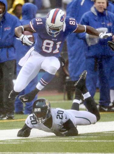 Una imagen, una frase (Semana 13)