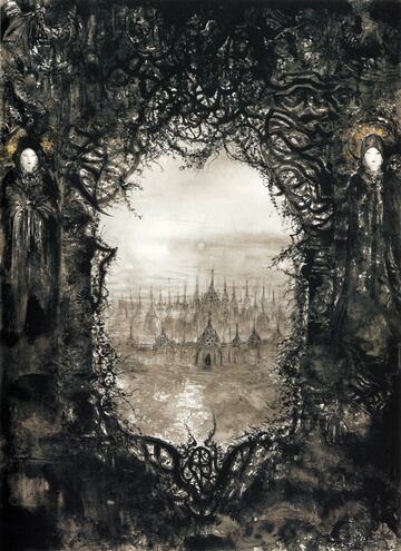 Captura de pantalla - 23.jpg