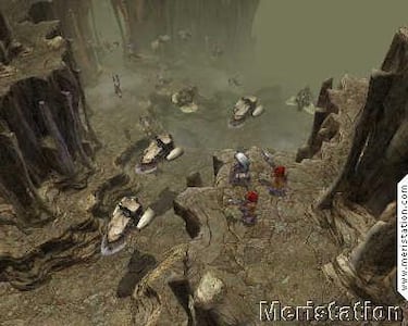 Armies of Exigo (PC)