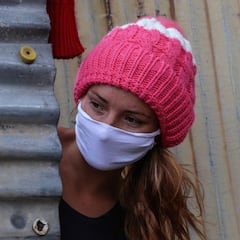 Renta Ciudadana, Ingreso Solidario y Bono 500 mil pesos | Quién lo cobra, montos y fechas de pago | Noticias 25 de abril