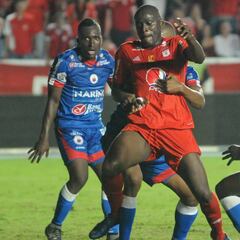 Definidos los horarios para los cuartos de vuelta de la Liga