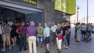 El Villarreal arranca la campaña de abonados en busca de 20.000