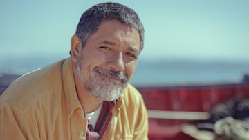 Pablo Macaya se fue de Chile y esta es su nueva vida: “No me interesa trabajar...”