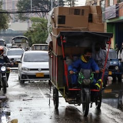 Ingreso Solidario: así será el pago de la ayuda en diciembre