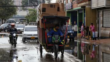Mire cómo será el pago de la ayuda en diciembre. El Gobierno Nacional planifica el último cobro del año. El beneficio irá hasta junio de 2021