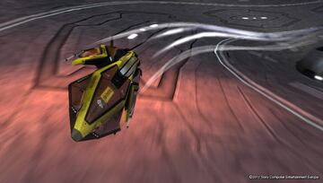 Captura de pantalla - piranha_agility.jpg