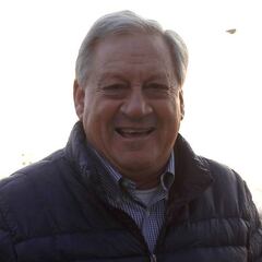 Salah hace un llamado de atención para evitar otro castigo