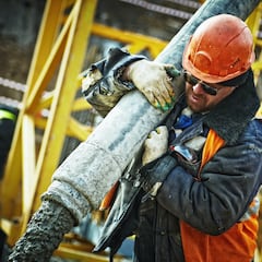 ¿Se pueden cobrar dos pensiones por incapacidad permanente a la vez y cómo hacerlo?