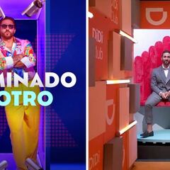 La Casa de los Famosos México: quién fue eliminado hoy 11 de agosto y cuándo es el próximo programa
