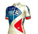 La FDJ revela su maillot para la próxima temporada