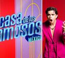 La Casa de los Famosos México 2025: ¿quién ganó la prueba de líder de la semana? | 18 de agosto