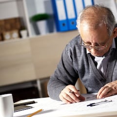 Bad news for retirees with Social Security Cost-of-Living Adjustment (COLA) forecast 2025 update