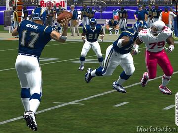 Captura de pantalla - nfl2k5_ff1_18.jpg