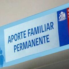 Ex Bono Permanente 2021: monto y cuándo lo podría cobrar