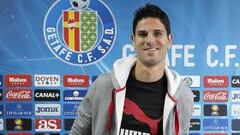 Doble rival: el Levante y la maldición matinal