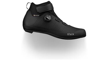 Reunimos las mejores zapatillas de ciclismo de carretera, MTB e invierno