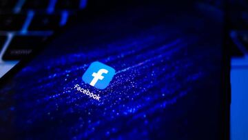 Donald Trump is back on Meta’s platforms Instagram and Facebook. How long was he off, and why did he get banned?