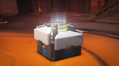 Europa se pone firme con las cajas de botín y “los riesgos interactivos” y endurece su sistema PEGI