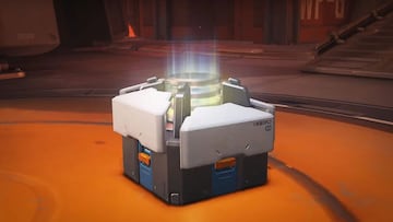 Europa se pone firme con las cajas de botín y “los riesgos interactivos” y endurece su sistema PEGI