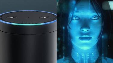 Cómo tener el asistente Alexa de Amazon en Windows 10