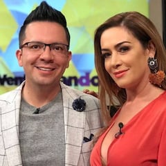 MasterChef: Presentan al cuarto chef que formará parte del programa