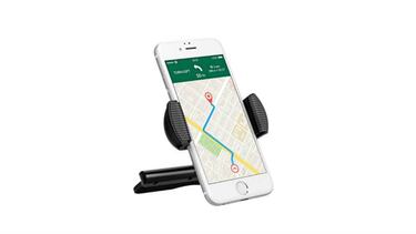 Accesorios para el coche que harán tus viajes más cómodos