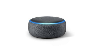 10 gadgets que te hacen el día a día más fácil