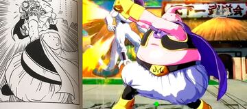 Special - dragon_ball_fighterz_anime_manga_videojuego_09.jpg