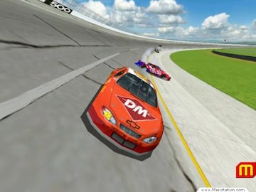 Captura de pantalla - nascar4_11.jpg