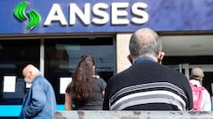 Aguinaldo de ANSES: cuándo se paga, cuánto es y quién lo recibe