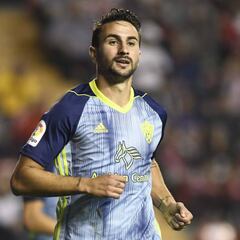 Las segundas partes sí son buenas para Juan Muñoz