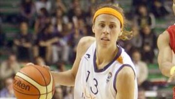 <strong>A LA GRAN FINAL.</strong>