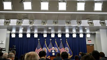 Relief Checks live updates: Interest rates, Social Security payments, housing market...