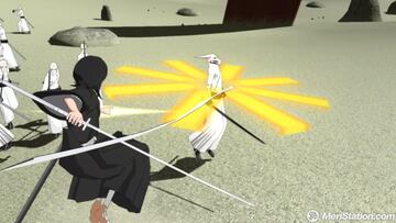 Captura de pantalla - bleach_56.jpg