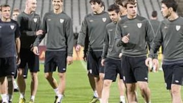 Obligados a dar la talla en Lyon