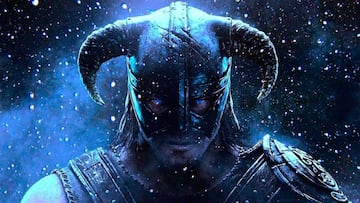 Skyrim Anniversary Edition: qué incluye y cuáles son sus novedades