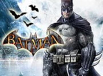 Captura de pantalla - batman_arkham_1.jpg