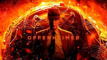 La película más reciente en conseguir el galardón. En ella, Christopher Nolan disecciona la obra y la vida del creador de la bomba atómica. Además de Mejor Película, la cinta ganó Mejor Director (Nolan), Mejor Actor Principal (Cillian Murphy), Mejor Actor de Reparto (Robert Downey Jr.), Mejor Montaje, Mejor Fotografía y Mejor Banda Sonora. Todo un éxito.